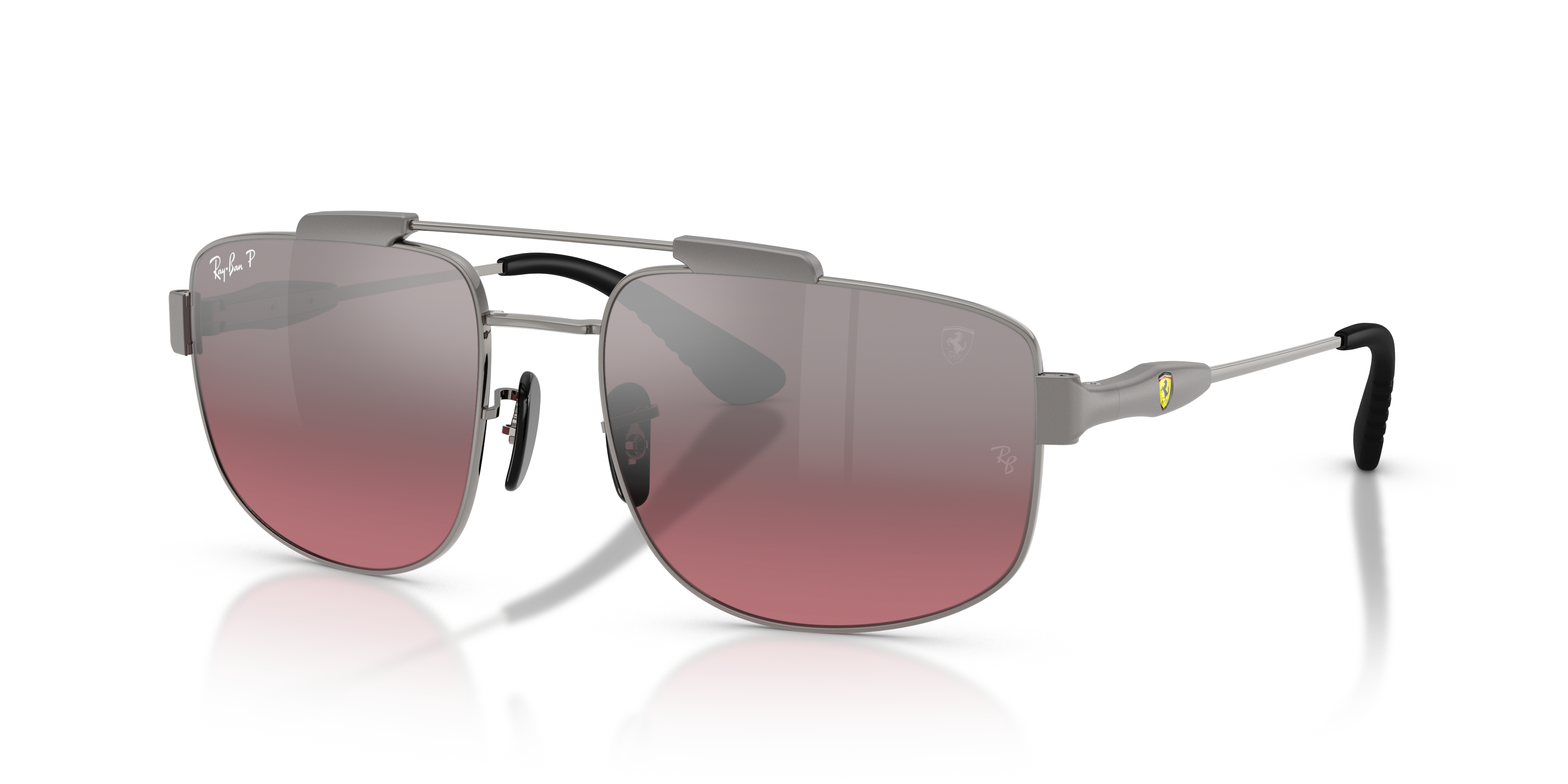 Ray-Ban RB3789M F1247A  